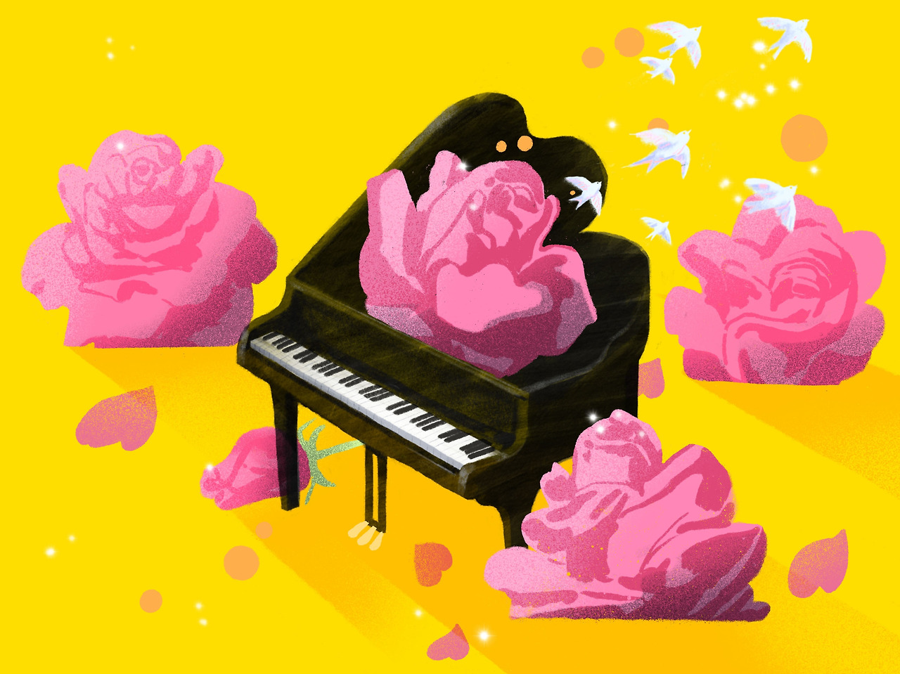 로맨스와 피아노와 월남쌈.jpg