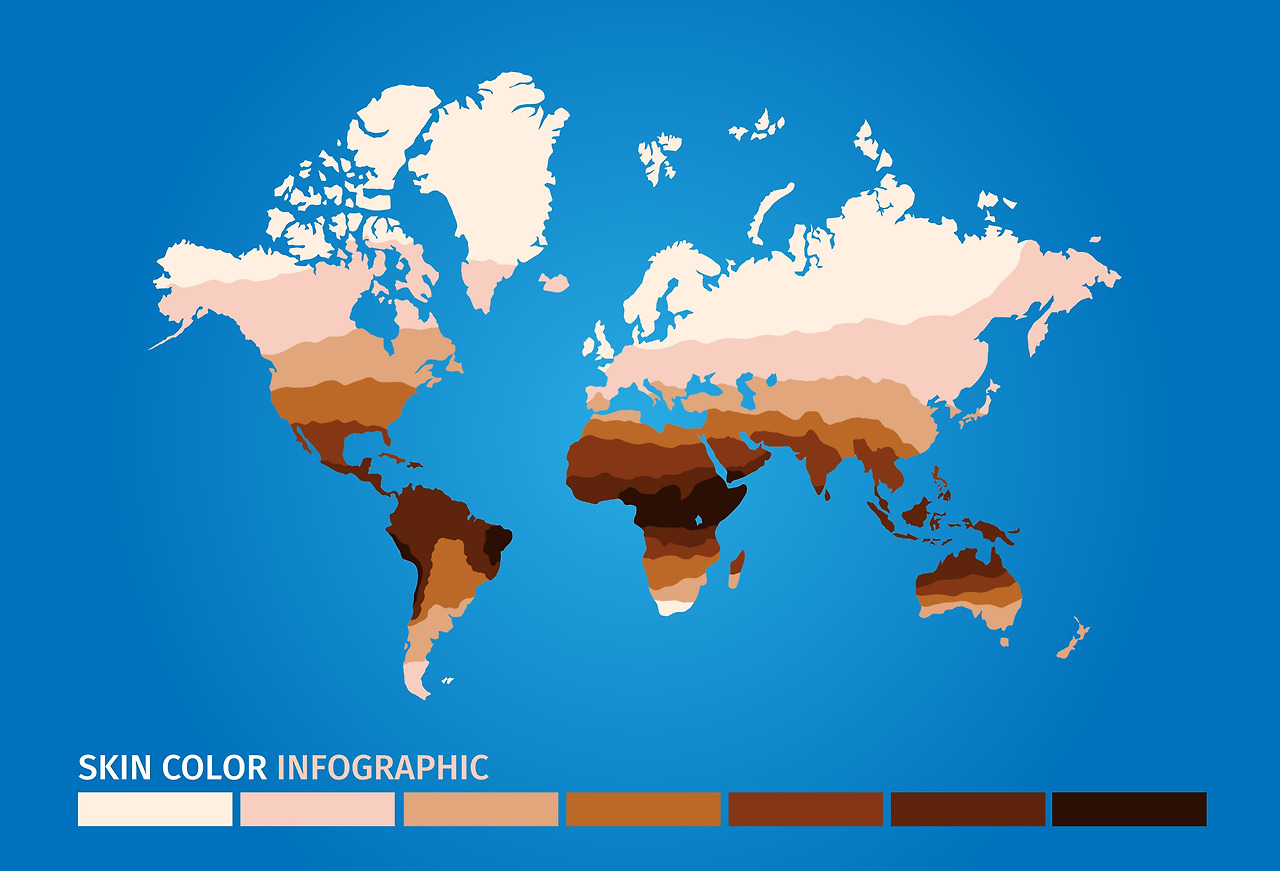 shutterstock_439119916 [Converted].jpg