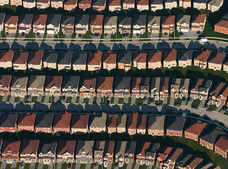 11_Markham-suburbs_aerial-edit2.jpg