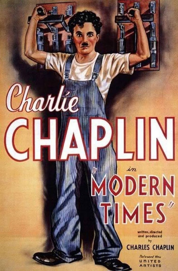 03_Modern_Times_poster.jpg
