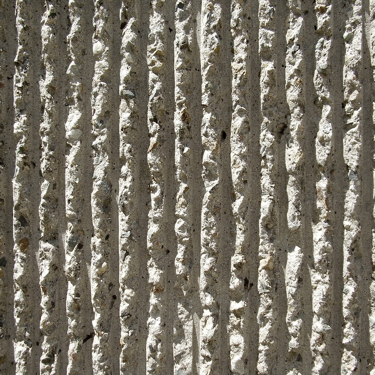 11_fluted_concrete.jpg