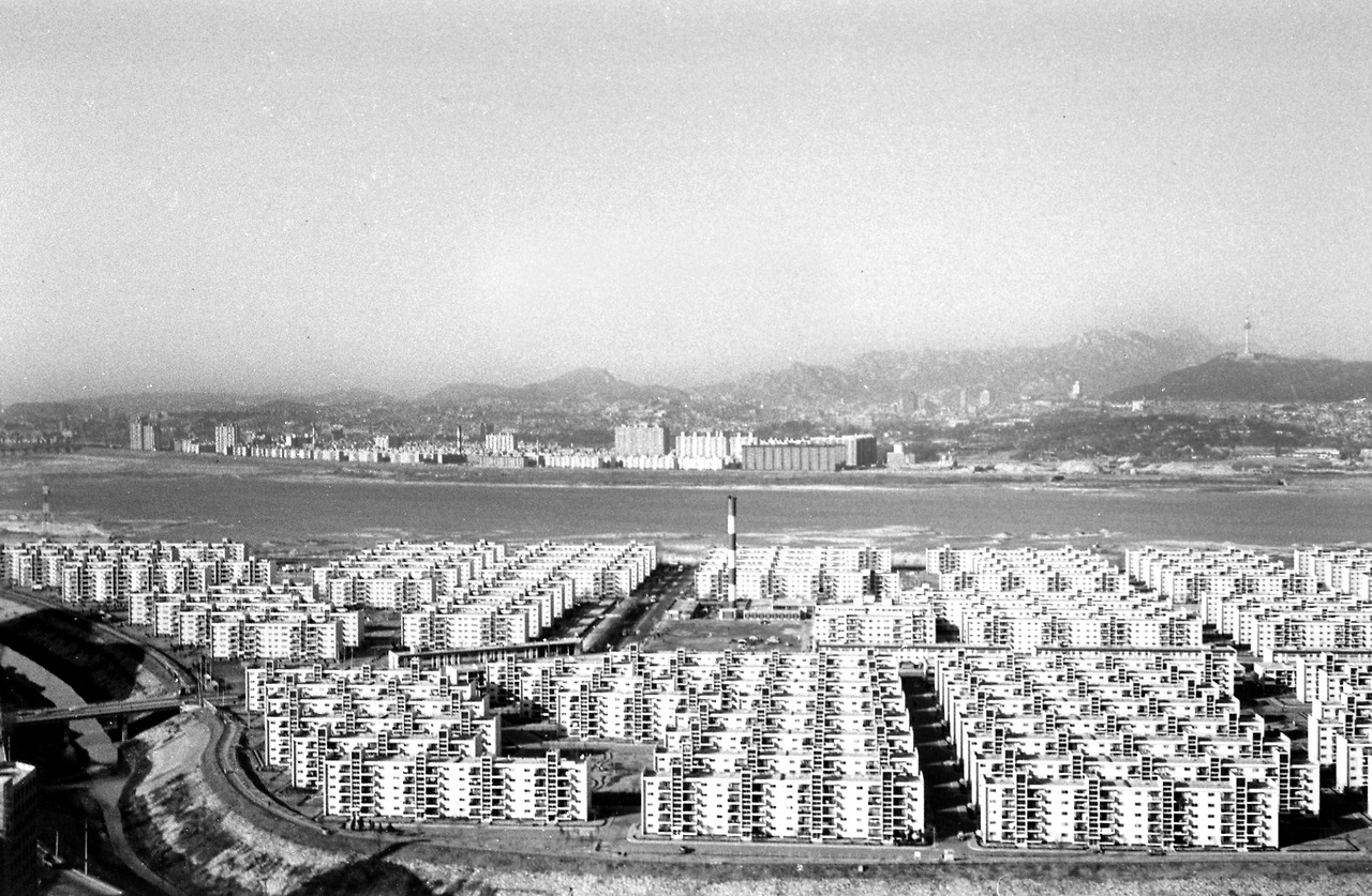 01_1976년 반포아파트.jpg