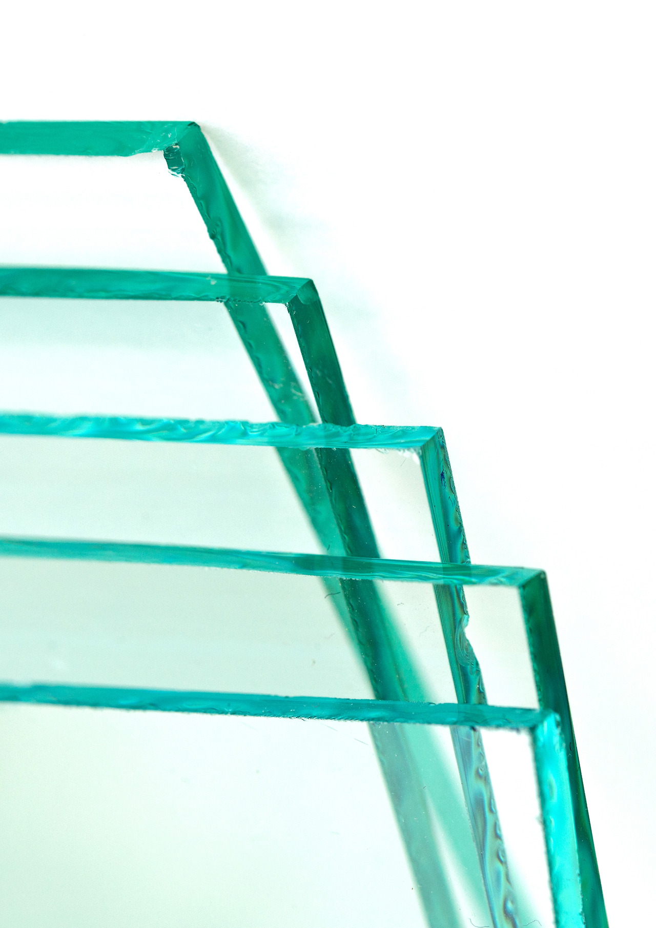010_평활도가 좋은 float glass.jpg