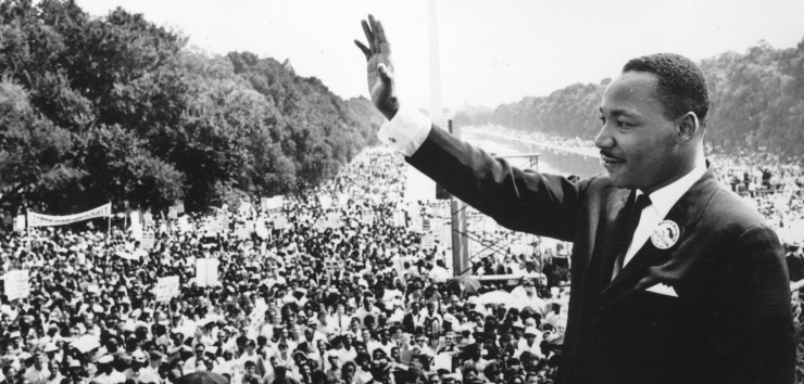 미틴루터킹.jpg