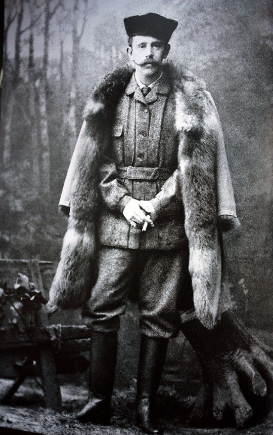 루돌프 황태자.jpg