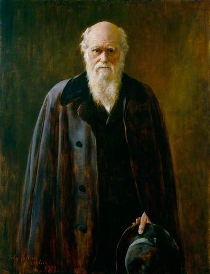Charles_Darwin.jpg