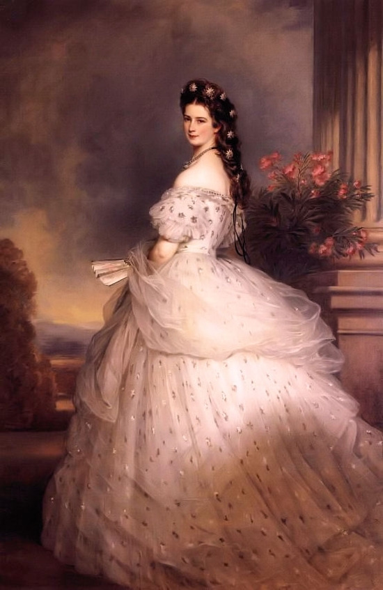 winterhalter_elisabeth_2_elara1020.jpg