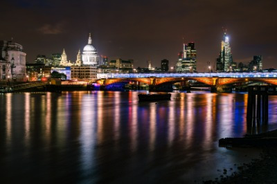 City_of_London_skyline_from_London_City_Hall-3.jpg