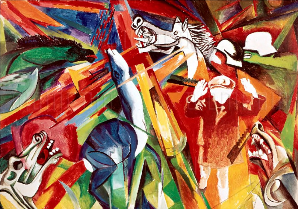 레나토 구투소-전승1.jpg