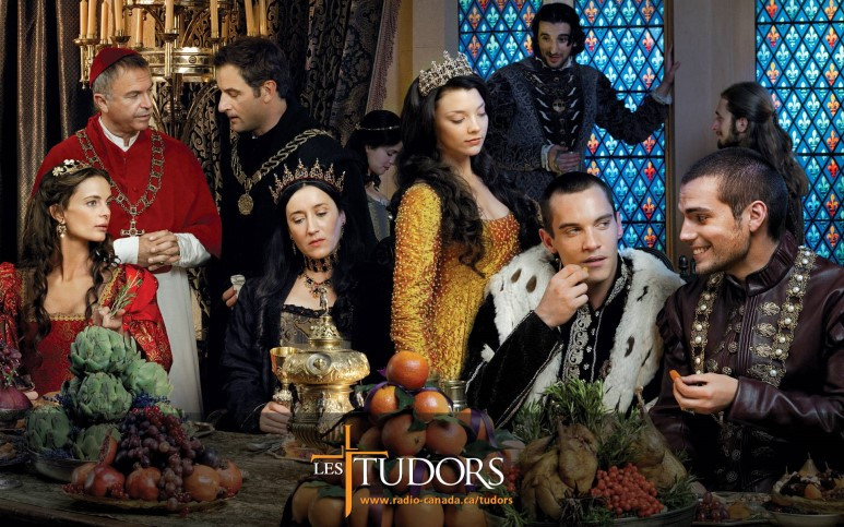 the-tudors-wallpapers-31731-2821347.jpg