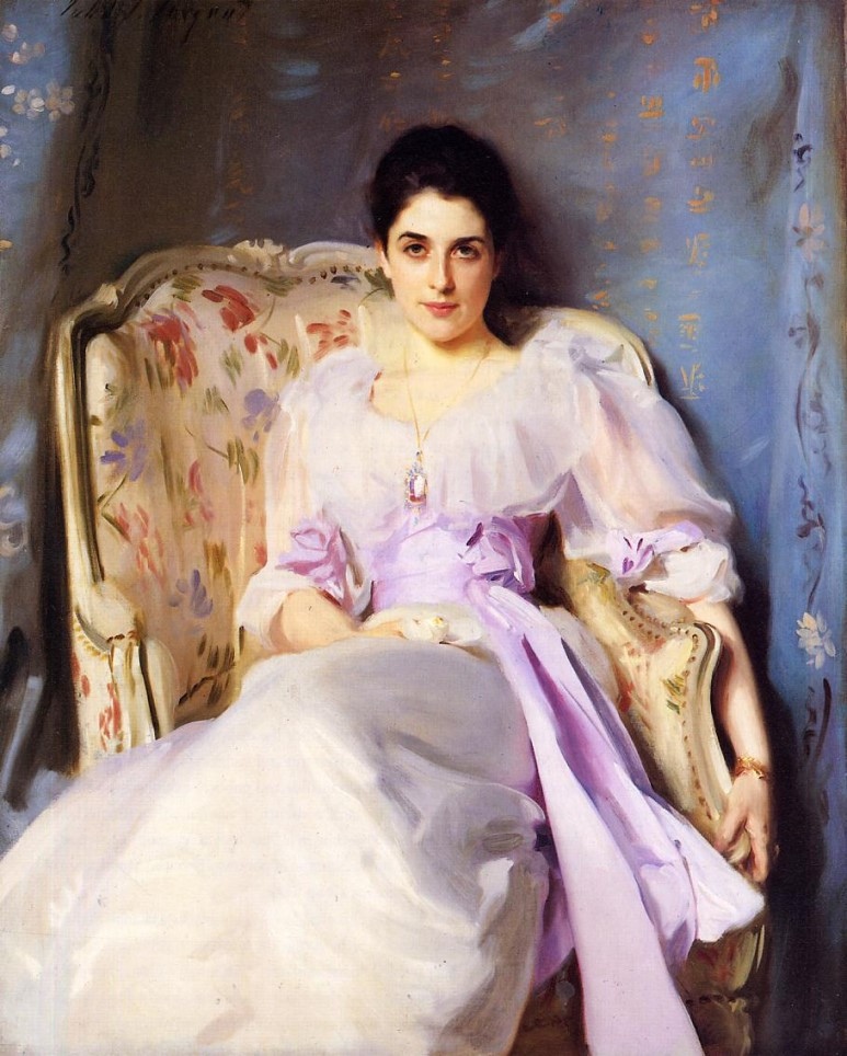Lady_Agnew_Of_Lohnaw,_1892.jpg