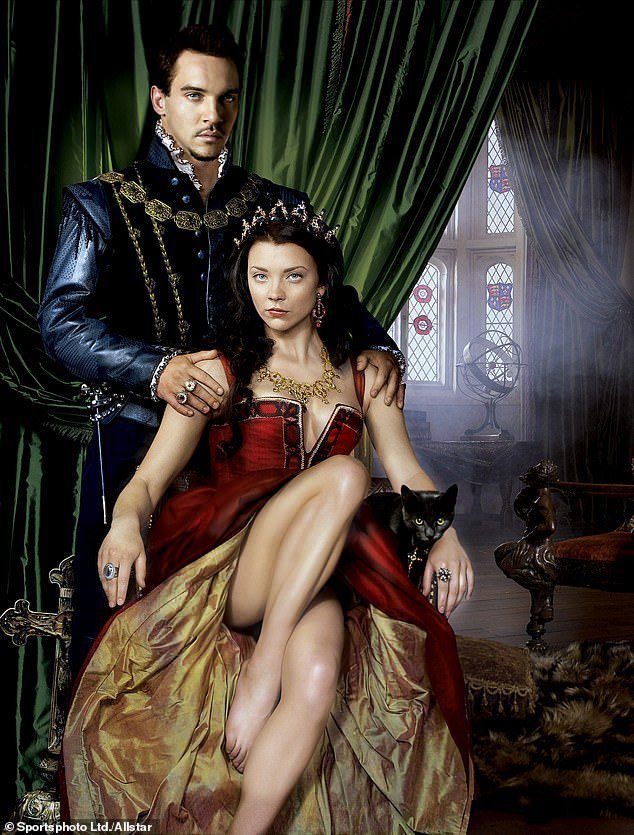 TheTudors-2.jpg
