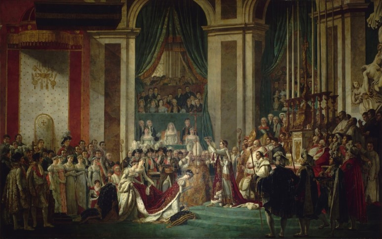 the-consecration-of-the-emperor-napoleon-and-the-coronation-of-empress-josephine-on-december-2-1804-jacques-louis-david-1807-3bfd02de.jpg