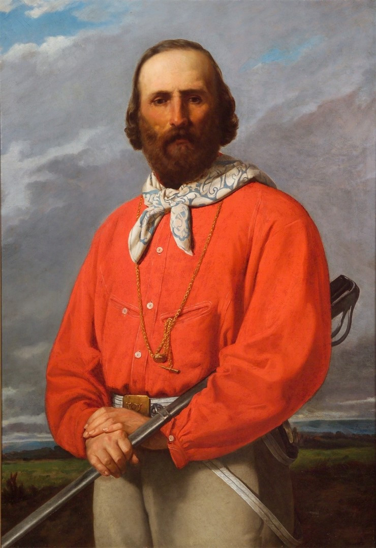 Ritratto_di_Giuseppe_Garibaldi1861.jpg