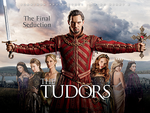The-Tudors-Season-4-Showtime.jpg