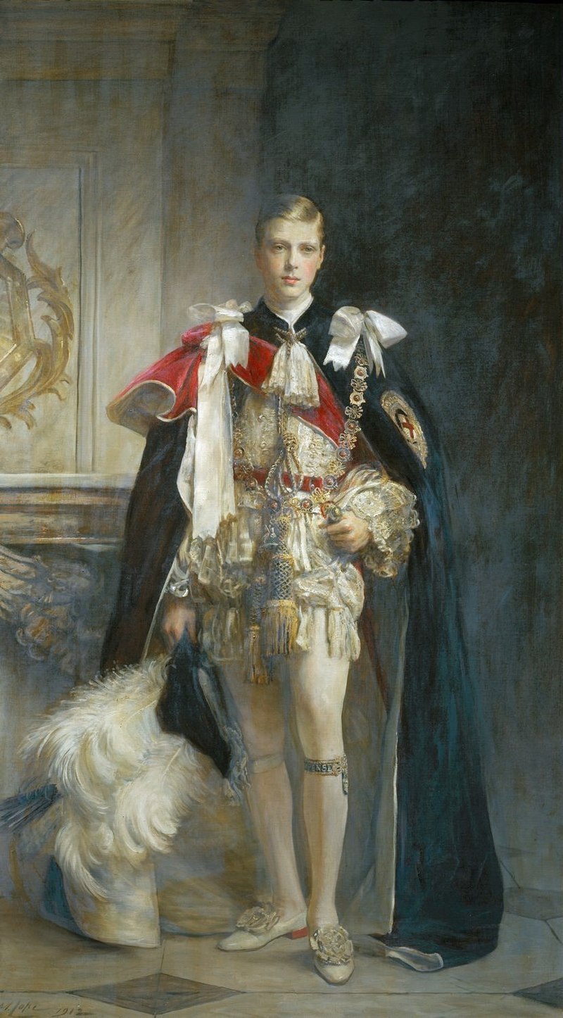 King_Edward_VIII,_when_Prince_of_Wales_-_Cope_1912.jpg