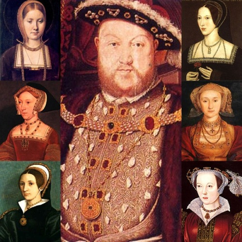 The-Tudors-6wives2.jpg