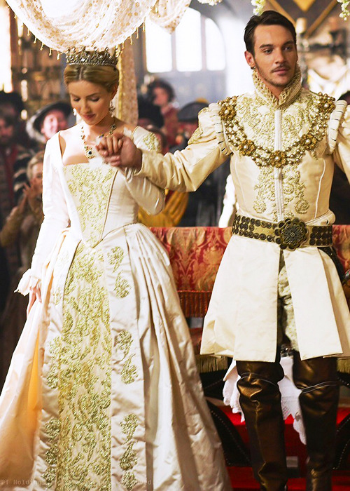 TheTudors-3.jpg