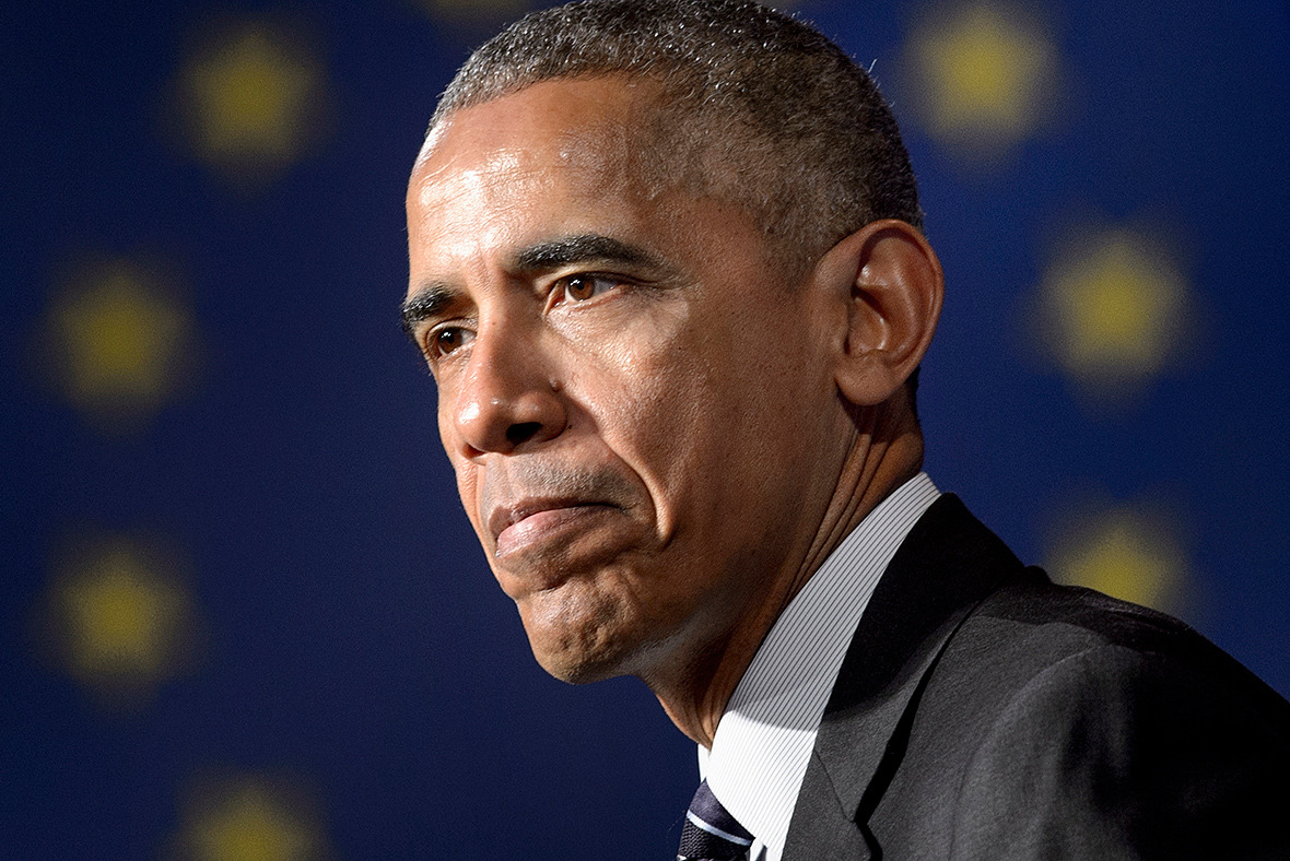 오바마.jpg
