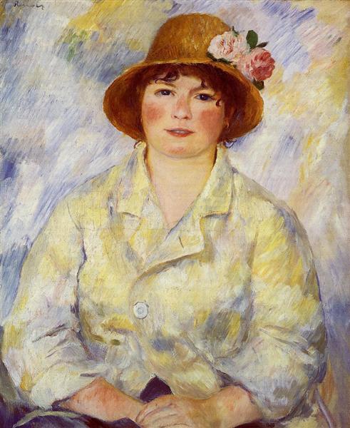 aline-charigot-future-madame-renoir-1885.jpgLarge1.jpg
