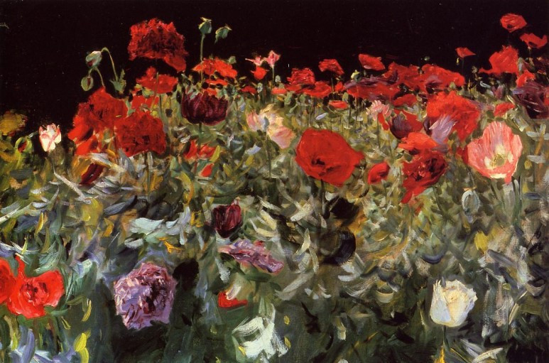 Poppies,_1886.jpg