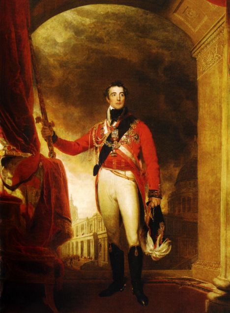 4_웰링턴_공작.jpg