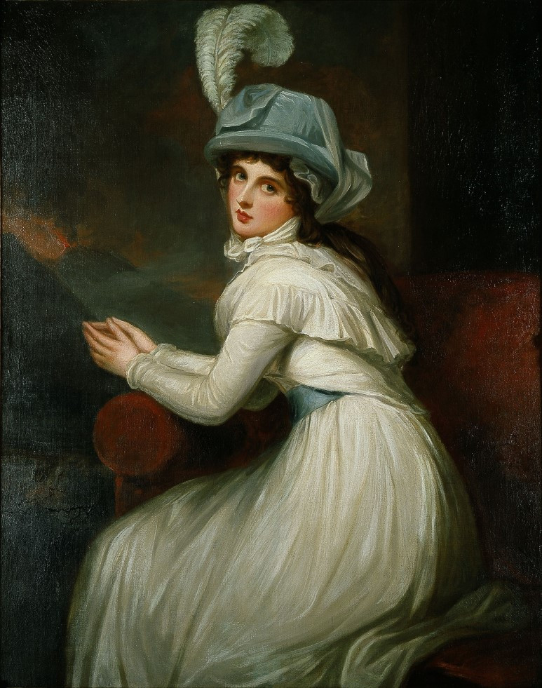 Lady_Hamilton,_1791.jpg