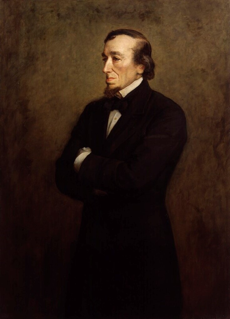 benjamin-disraeli-earl-of-beaconsfield-npg.jpg