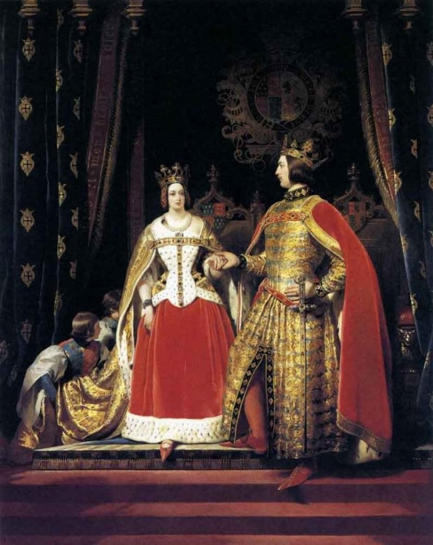 Queen Victoria and Prince Albert.jpg