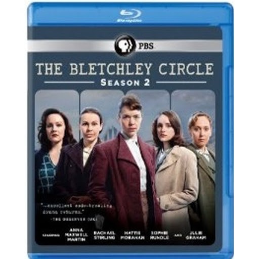 bletchley-circle22.jpg