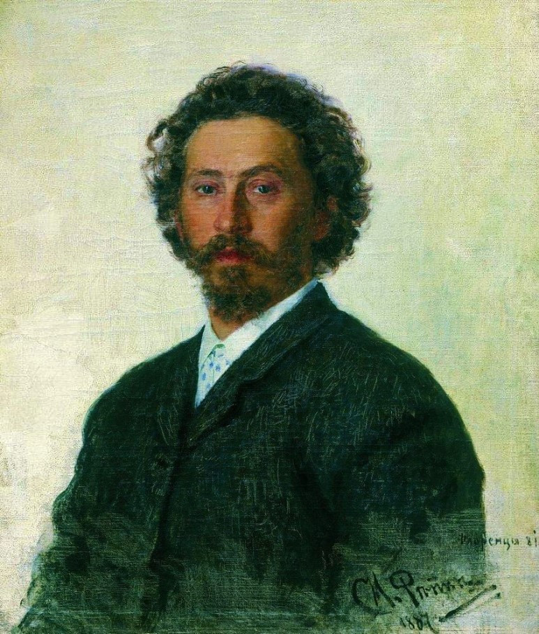 ilya_repin__self_portrait.jpg