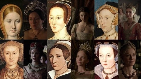 The-Tudors-6wives.jpg