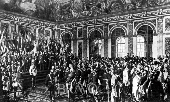 독일제국 선포 빌헬름 1세 황제 즉위식0.jpg