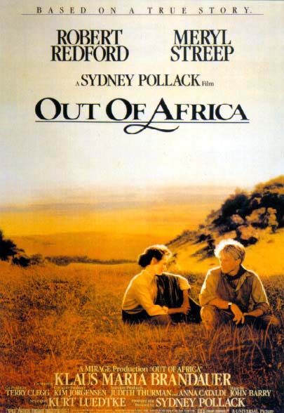 OUTOFAFRICA.jpg