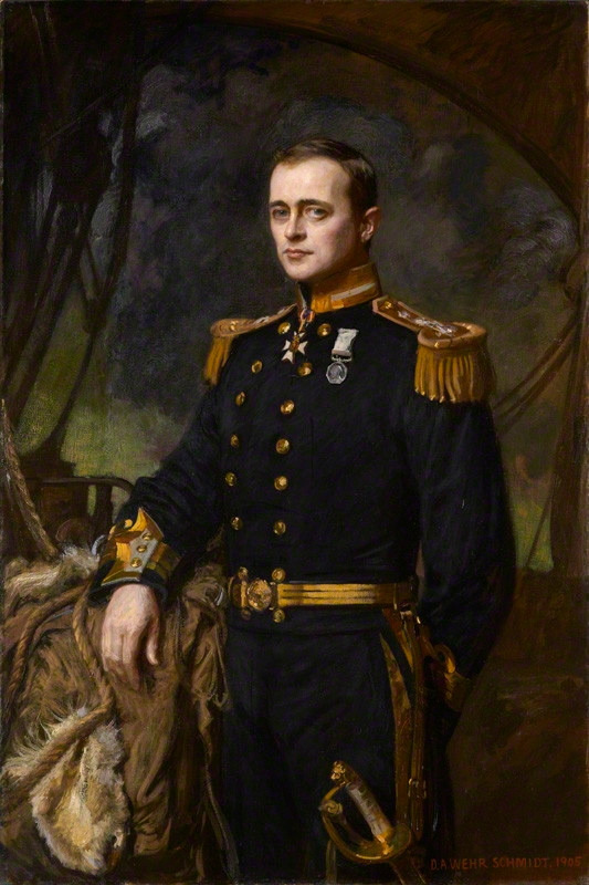 Robert_Falcon_Scott_by_Daniel_Albert_Wehrschmidt_1905.jpg