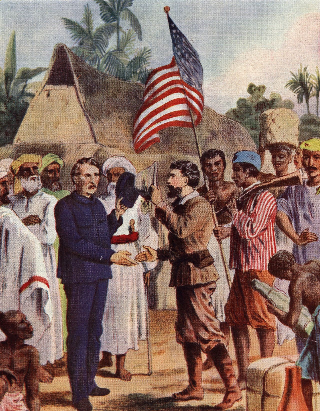 Livingstone and Stanley.jpg