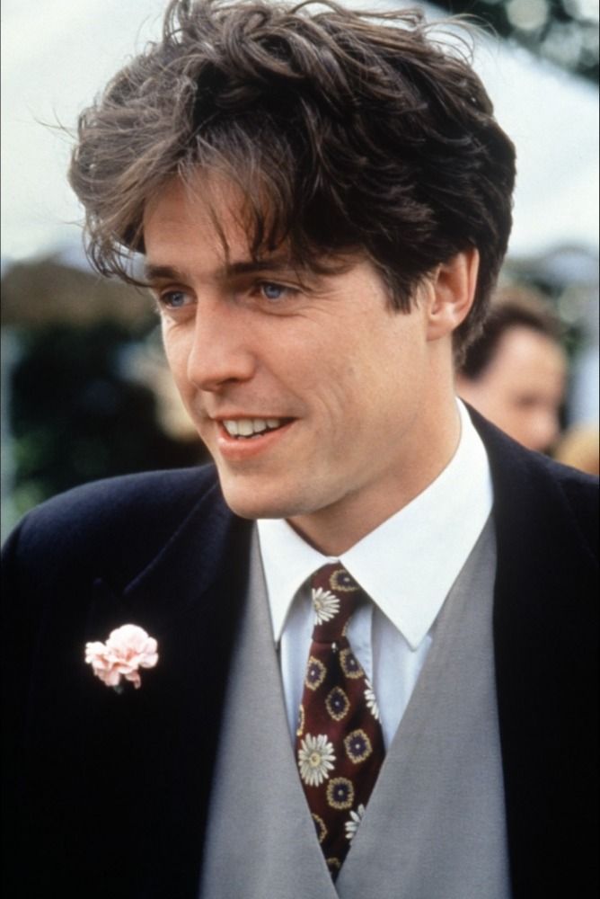 hughgrant.jpg