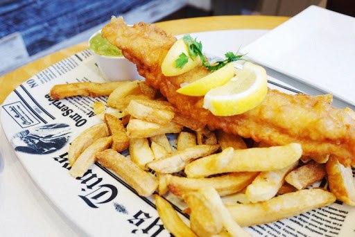 fishnchips.jpg