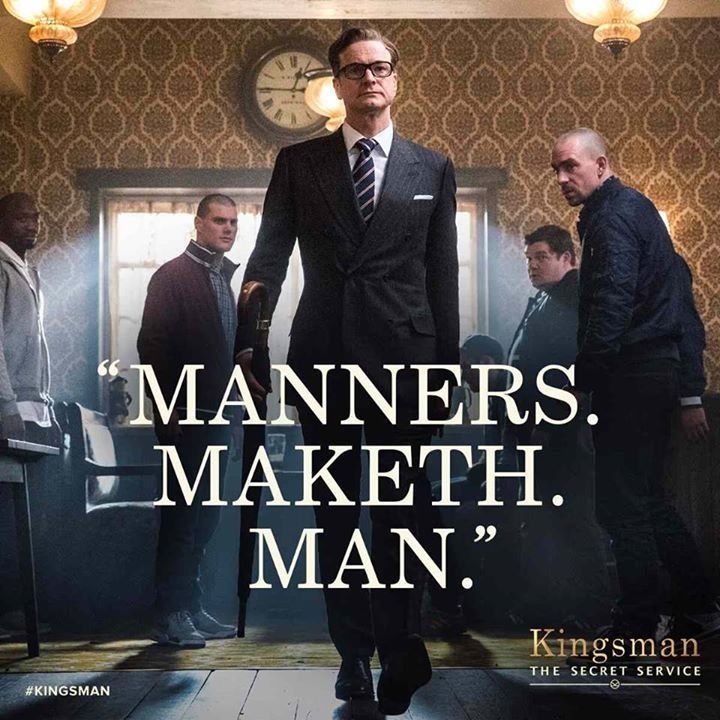 kingsman.jpg