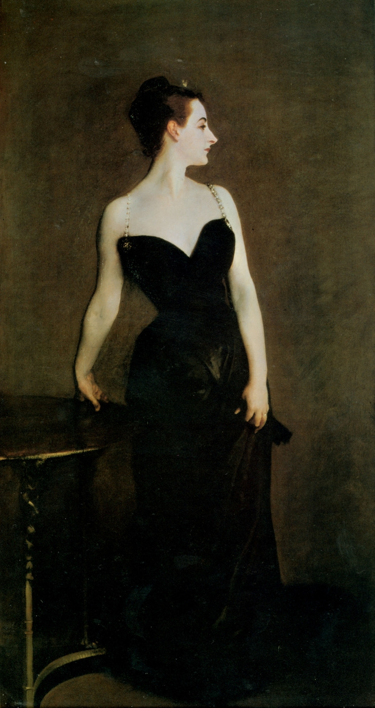 X madame_x_1884.jpg