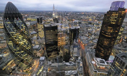 City_of_London_skyline_from_London_City_Hall_2.jpg