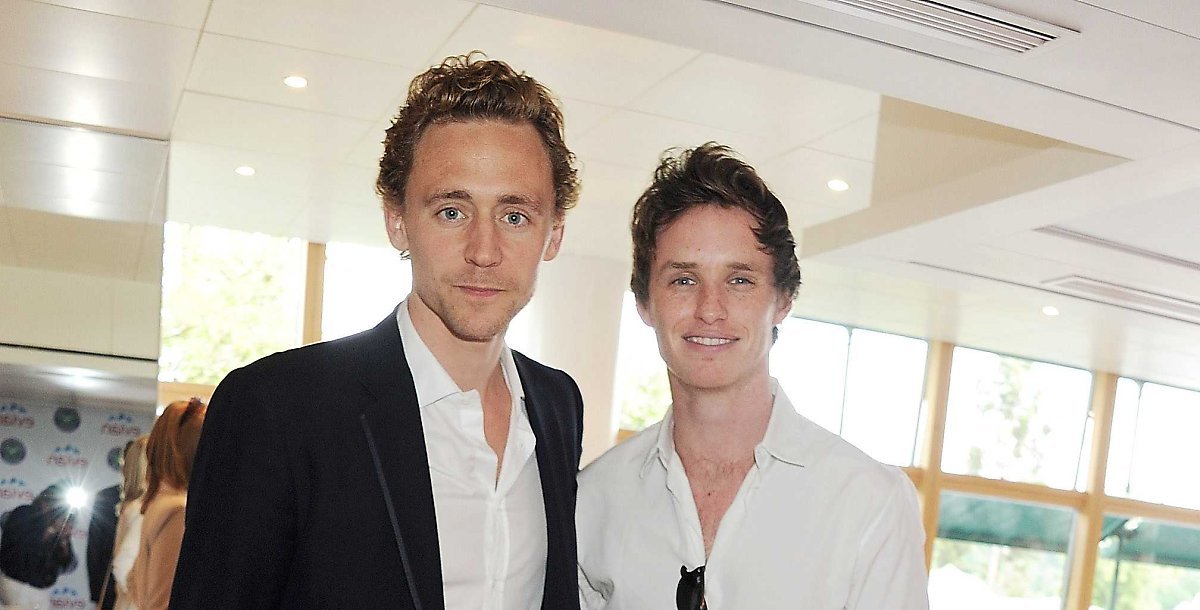 tom-hiddleston-eddie-redmayne.jpg