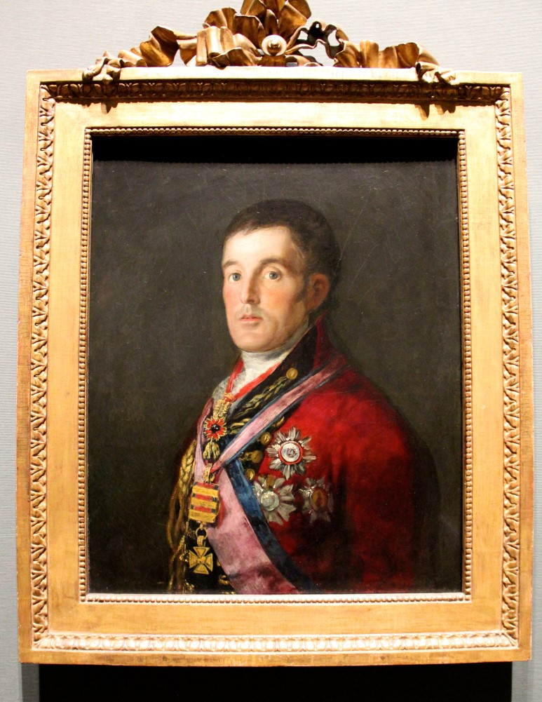 4_Arthur_Wellesley,_the_Duke_of_Wellington_by_Francisco_de_Goya.jpg