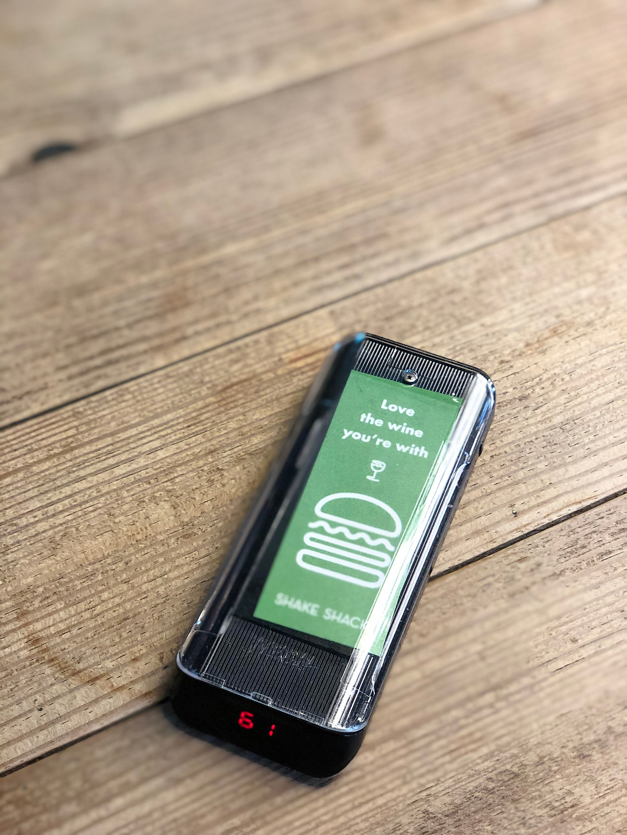 Shakeshack_Beeper.jpg