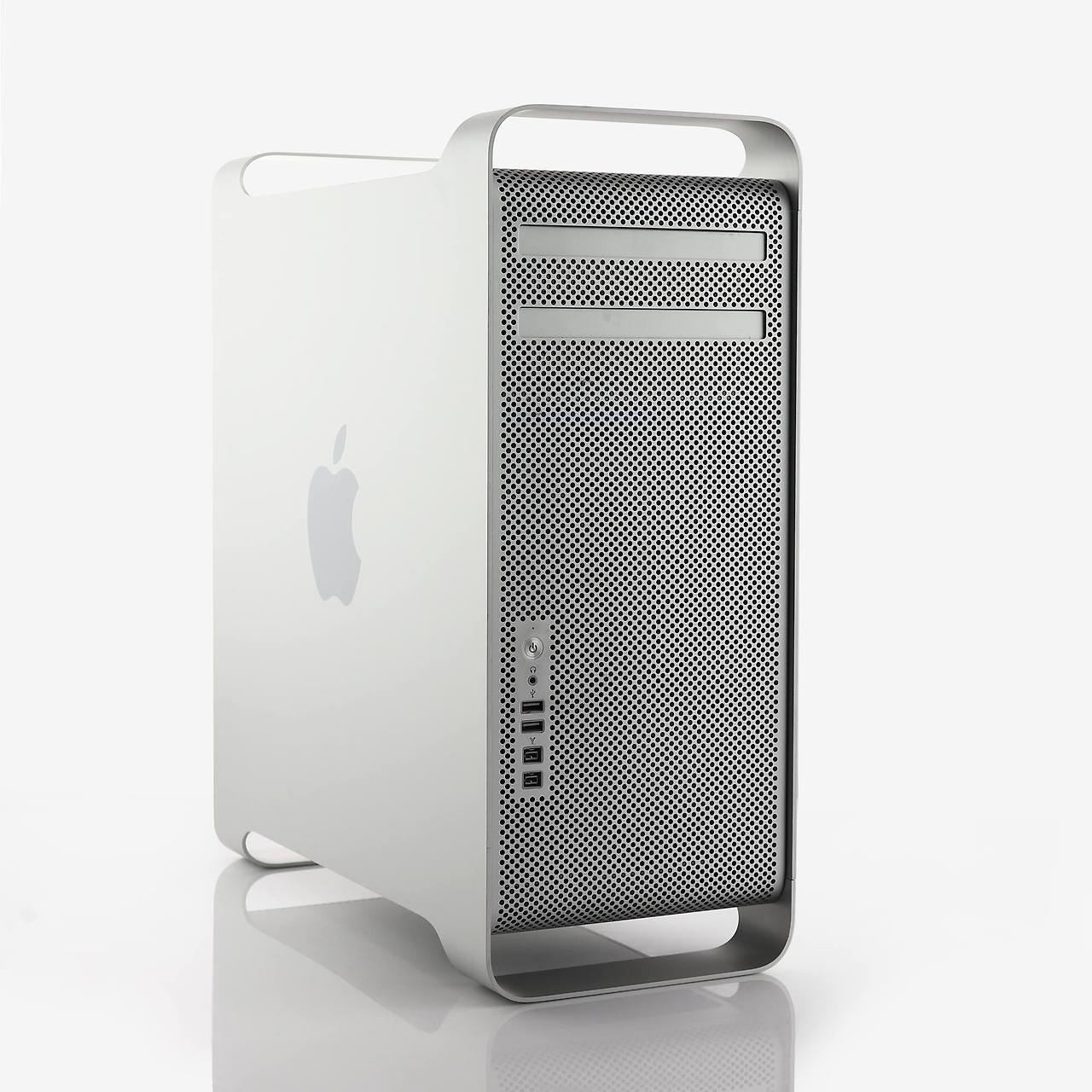 MacPro.jpg
