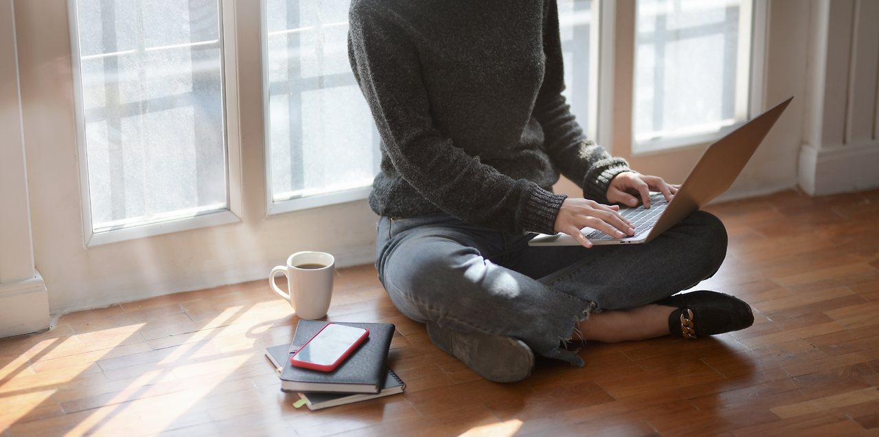 woman-in-gray-sweat-shirt-sitting-beside-window-3759080.jpg