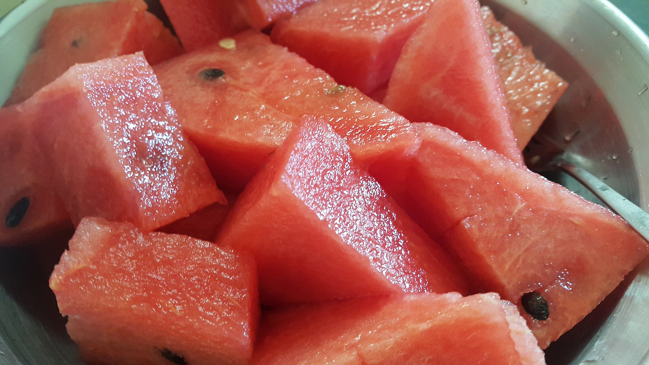 20180804스마트폰사진 088.jpg