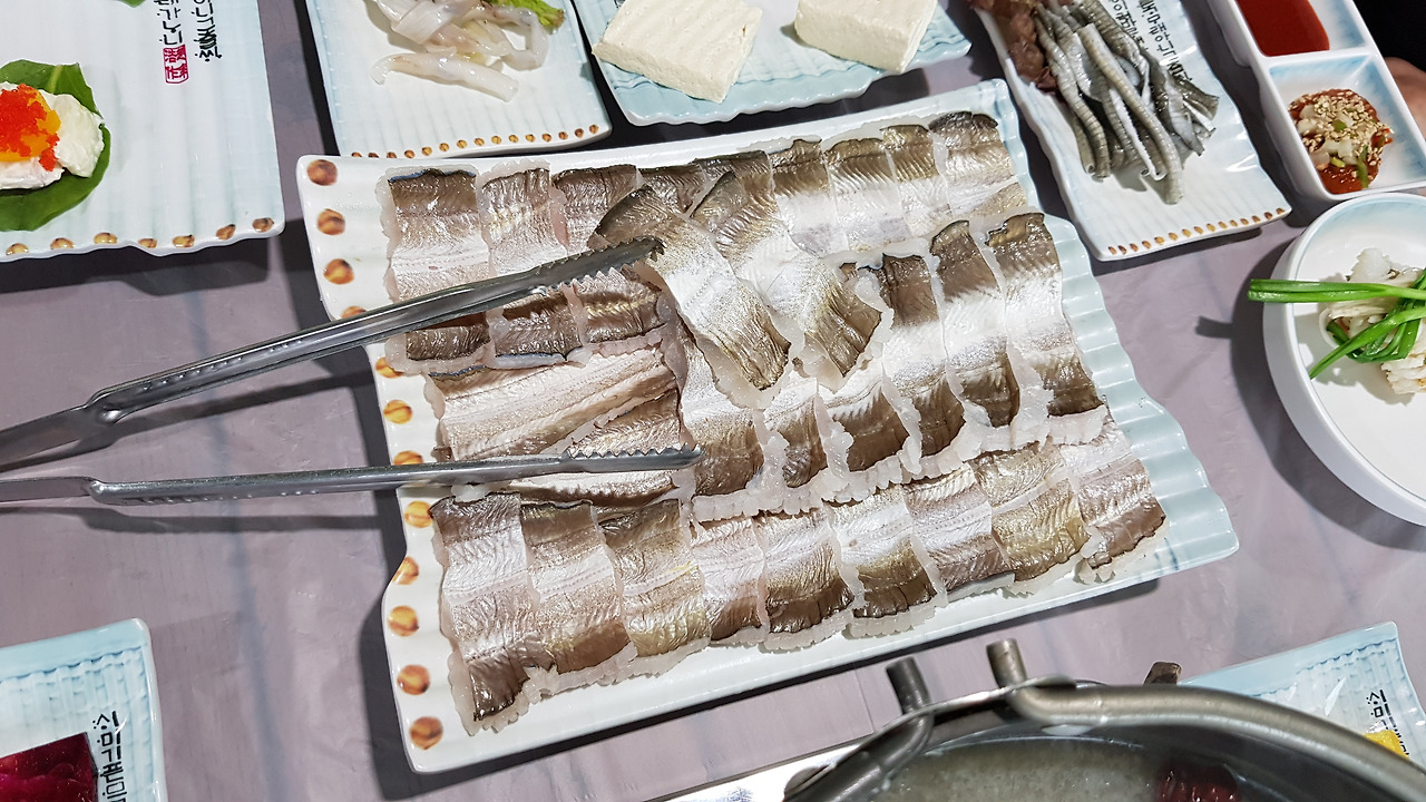 갯장어 샤부샤부_01.jpg