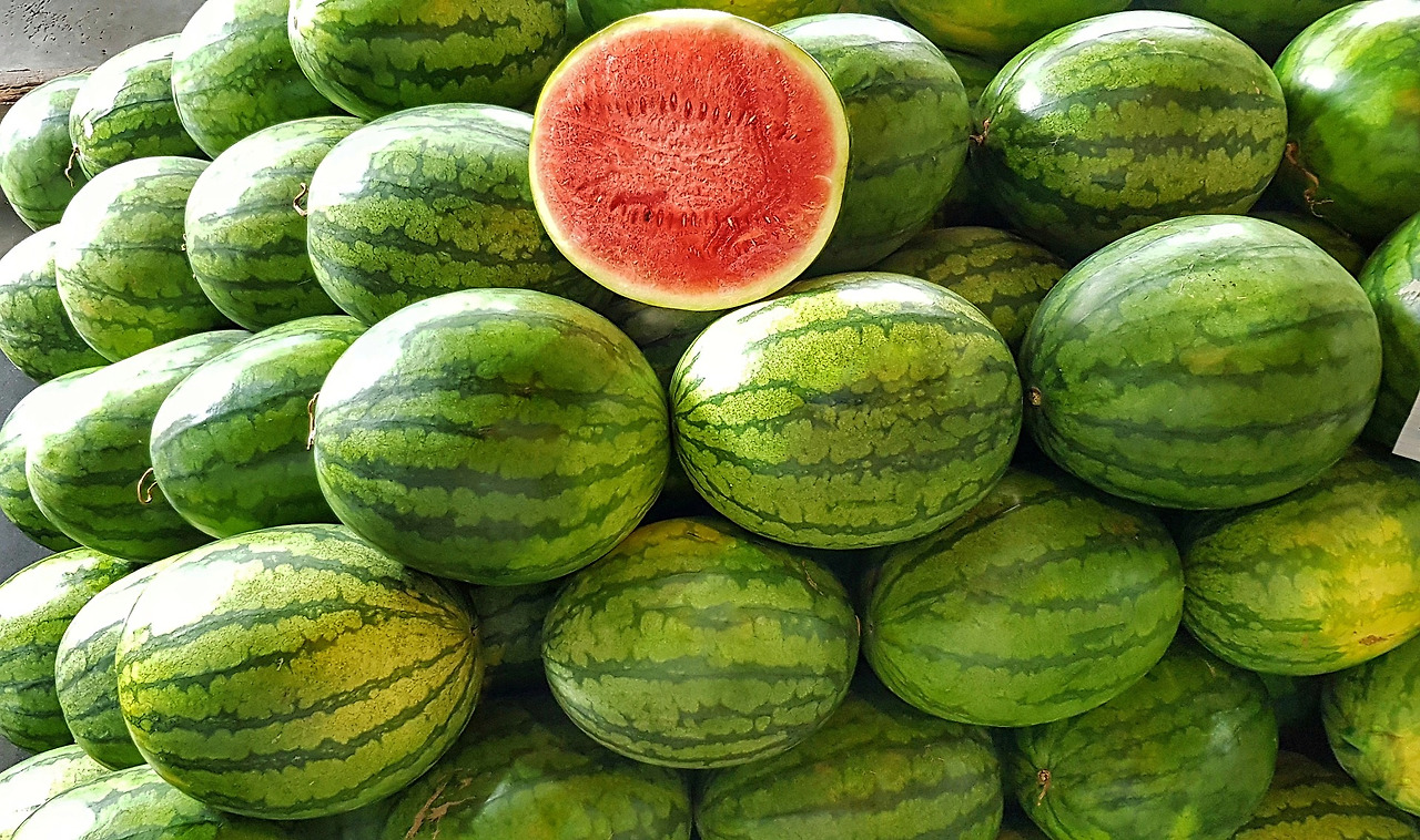 watermelon-3399411_1920.jpg