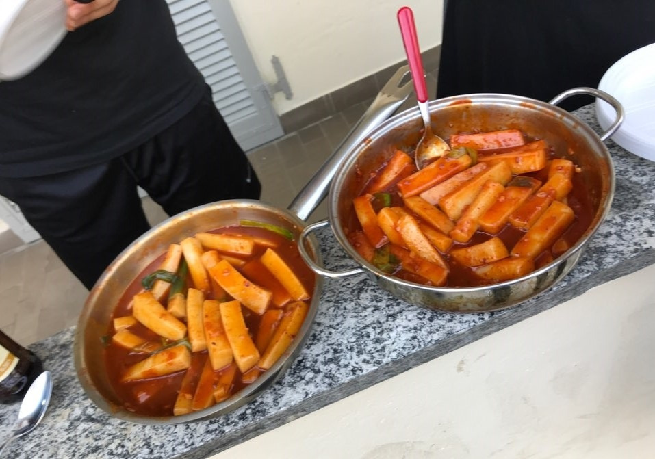 떡볶이.jpg